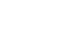 sider