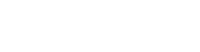 covap