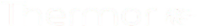 thermor