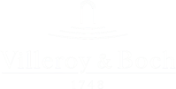 Villeroy_boch
