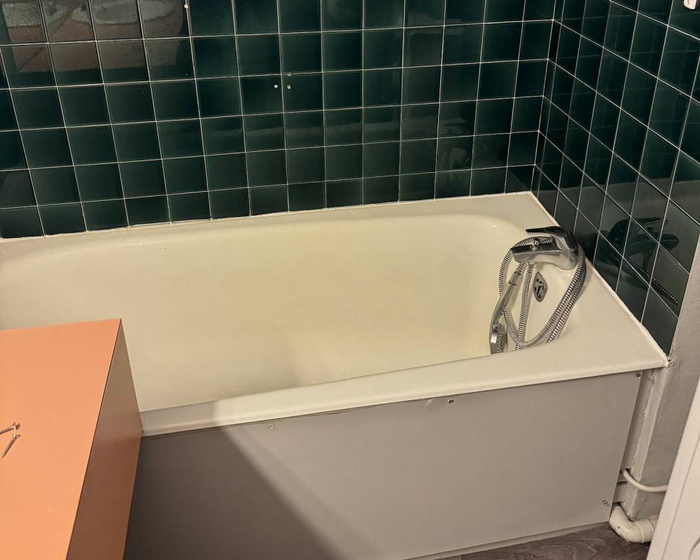 baignoire-avant