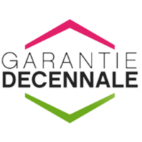 garantie-decenale