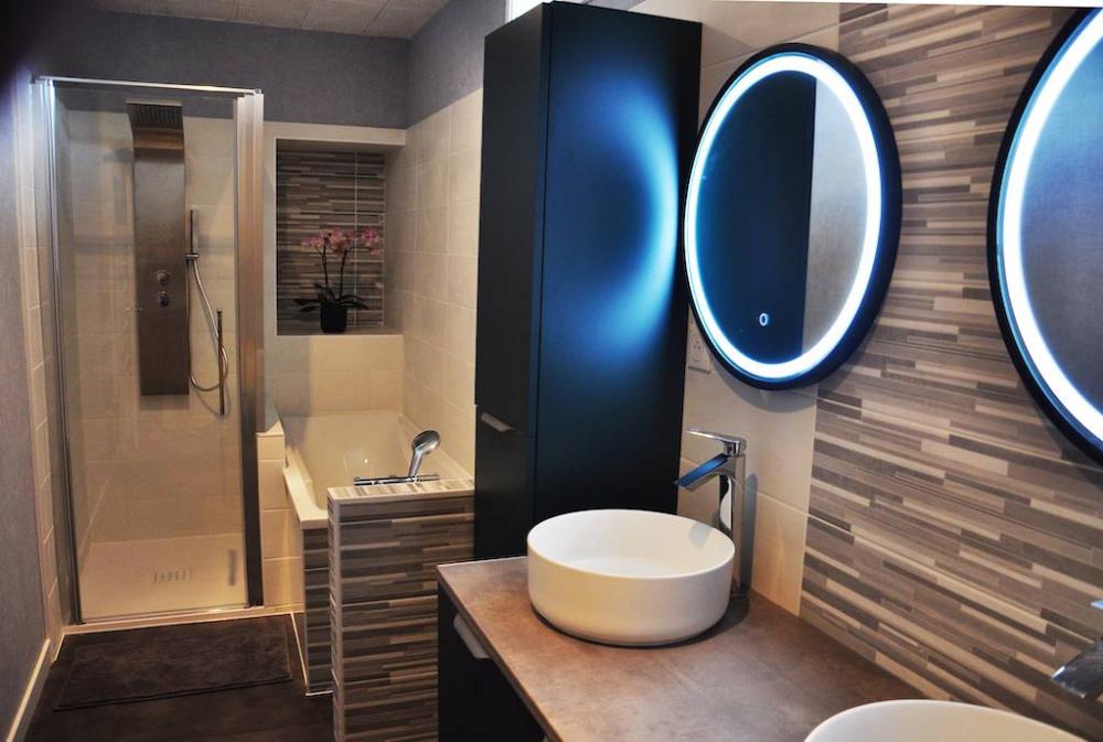 sdb-miroirs-eclaires