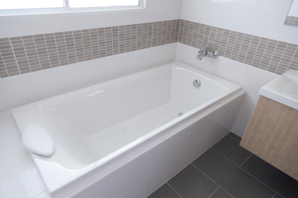 baignoire-repose-tete