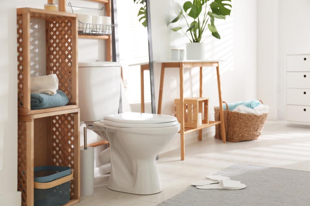 wc-plante