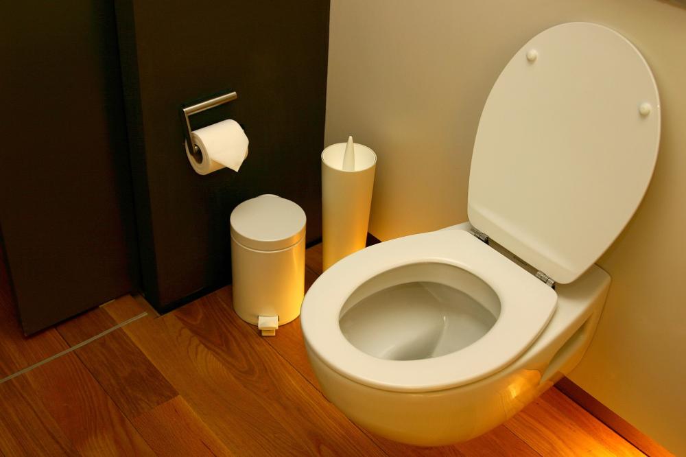 wc-suspendu